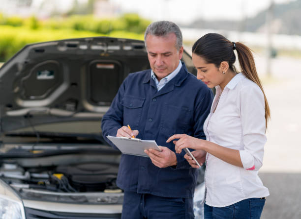 Full coverage car insurance in Shenandoah Heights, PA