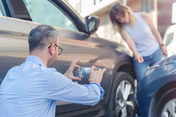 Car insurance rates in Shenandoah Heights